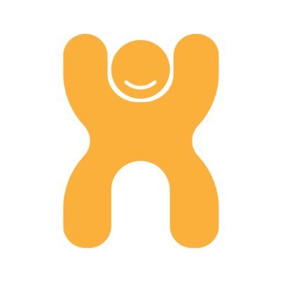 UI/UX Design Academy
دورههای آموزش جامع طراحی رابط و تجربه کاربر: تایپوگرافی، رنگ، فرآیند، قالب و ساختار و بیشتر.
@iHMahmoodi تولید شده توسط
اطلاعات بیشتر ⬇️⬇