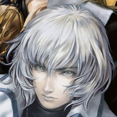 RP account, no affiliation to KONAMI. Reincarnation of @SupremeVampyr. (Mun is 20)