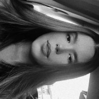 clara (@clarandradeee) 's Twitter Profile