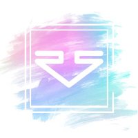 Rawr Streams (@rawrstreams) 's Twitter Profile