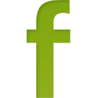 Buscador y Directorio Social. Nos sigues? ... publicamos noticias sobre los Medios Sociales, sobre Internet y sobre Tecnología & Gadgets.