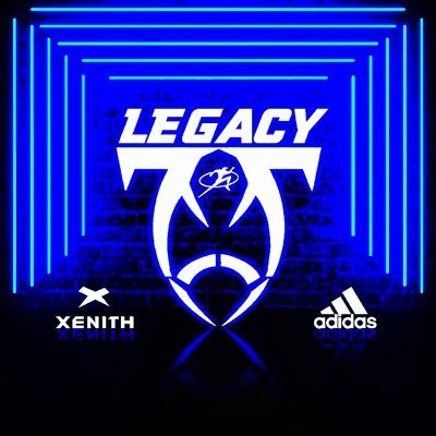 Legacy_IN7v7 Profile Picture