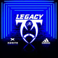 Legacy Football Indiana 7V7 (@legacy_in7v7) 's Twitter Profile