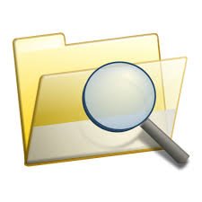 Work account. Used for OSINT. Works @NRKno and previously Faktisk Verifiserbar (https://t.co/KrHlivK9rq). Private account: @sindreness