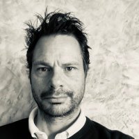 Fabrice Vercruyssen (@f_vercruyssen) 's Twitter Profile