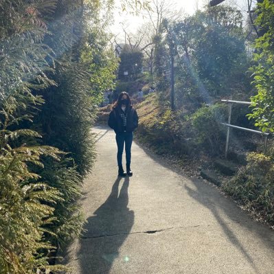 rachelsidneyd's profile picture. Life in Japan is so lonely so I post my thoughts on Twitter