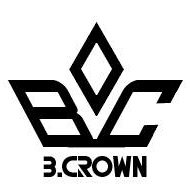 B.CROWN OFFICIAL