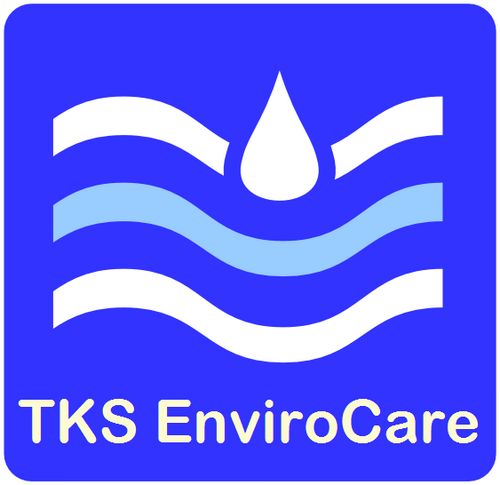 TKSEnviroCare's profile picture. We are based in UK and specialise in sewage treatment plants & pumping stations, grease management, water purification & rainwater harvesting.