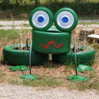 Whippersnapper (@whippersnapperw) 's Twitter Profile