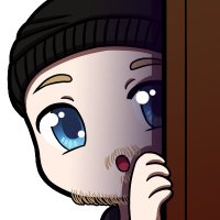 FUNK (@funkfactor1) 's Twitter Profile