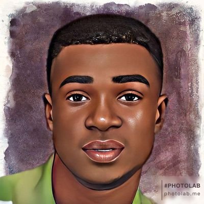 Frankli04506011's profile picture. Creative and innovative