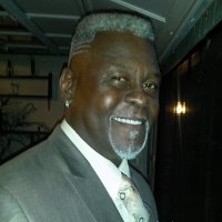 Rene Ellis - @pickup052bg191 Twitter Profile Photo