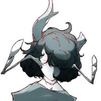 arya+9 -commission open- resume (@aryawhatuask) 's Twitter Profile Photo arya+9 -commission open- resume (@aryawhatuask) 's Twitter Profile Photo