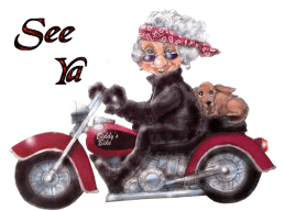 Taxilady88's profile picture. 