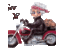 Taxilady88's profile image