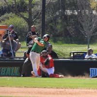 Blake Merwin (@blakemerwin) 's Twitter Profile