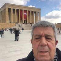 Hamdi Fırtın(@rt_hamdi) 's Twitter Profile Photo