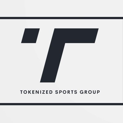TokenizedG's profile picture. Tokenized Sports Group is a holding company that administers Metaverse sports clubs competing in the @NFTeams_ league

13 teams currently represent the group