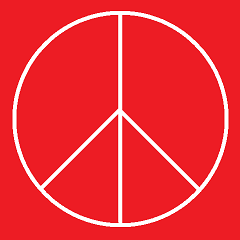 pacifistenNL Profile Picture