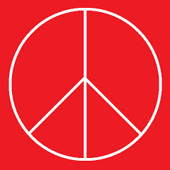 I was a sworn pacifist until the zionist terrorist psychopath deathcult started the genocide in Gaza!
From The River To The Sea Palestine Will Be Free!
NO DMs