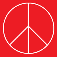 pacifistennederland(@pacifistenNL) 's Twitter Profile Photo