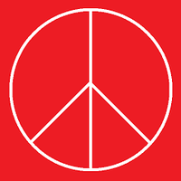 pacifistennederland (@pacifistennl) 's Twitter Profile Photo pacifistennederland (@pacifistennl) 's Twitter Profile Photo