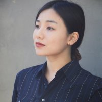 TW (@tianweiwrites) 's Twitter Profile