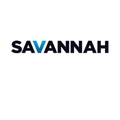SavannahRes Profile Picture