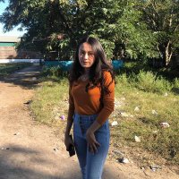 Hay Marn Oo (@haymarnoo15) 's Twitter Profile Photo Hay Marn Oo (@haymarnoo15) 's Twitter Profile Photo