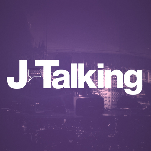 JTalkingTV's profile picture. J-Talking is a Dallas-based Weekly Talk Show hosted by Jenna Liston and Jenny Crossland.  For more information, visit us at http://t.co/oJgMa4Ko9X!
