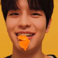 댕꾸 ◡̈ (@seungm1ne) 's Twitter Profile Photo