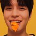 댕꾸 ◡̈ (@seungm1ne) Twitter profile photo 댕꾸 ◡̈ (@seungm1ne) Twitter profile photo