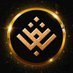 Metallika.IO (@metallikaico) Twitter profile photo Metallika.IO (@metallikaico) Twitter profile photo