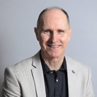 Neale Blackwood (@excelyourself) 's Twitter Profile