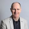 ExcelYourself's profile picture. Author, Excel Expert, CPA. I write the Excel Tips articles for the CPA Australia Magazine. Like music by Jackson Browne, Eagles, Mark Knopfler.