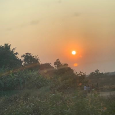 JoeMarioFernan1's profile picture. Be a Change in the society