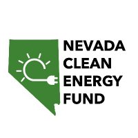 Nevada Clean Energy Fund (NCEF)(@NevadaCEF) 's Twitter Profile Photo