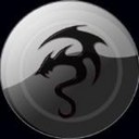 Travis Christman - @travxman - Twitter