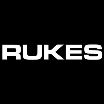 rukes Profile Picture