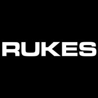 rukes(@rukes) 's Twitter Profileg