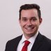Philip Whalen, MS (@philipwhalen_) Twitter profile photo Philip Whalen, MS (@philipwhalen_) Twitter profile photo