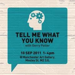 HomeProject11's profile picture. The Home is…? Project aims to explore and challenge perceptions of youth homelessness within the LGBTQ community.