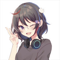 Avery (@averyplays5) 's Twitter Profile