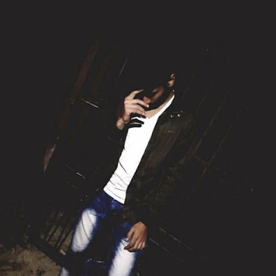 mrpeppermint23's profile picture. 🔆