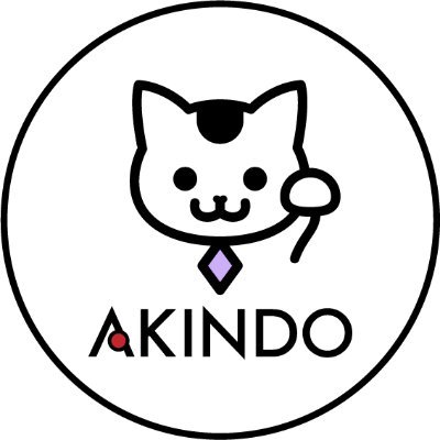 AKINDO Profile