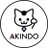 @akindo_io
