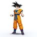 カカロット (@kakarot1556) Twitter profile photo カカロット (@kakarot1556) Twitter profile photo