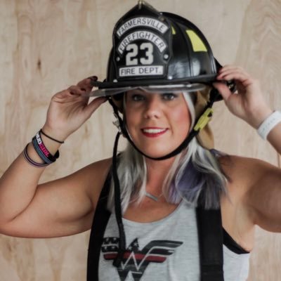 tessiediva's profile picture. 