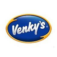 VenkyFeed's profile picture. • 𝐖𝐄𝐋𝐂𝐎𝐌𝐄 𝐓𝐎 𝐓𝐇𝐄 𝐖𝐎𝐑𝐋𝐃 𝐎𝐅 𝐂𝐀𝐓𝐓𝐋𝐄 𝐅𝐄𝐄𝐃 𝐏𝐑𝐎𝐃𝐔𝐂𝐓 •
Widest range of nutritious feed