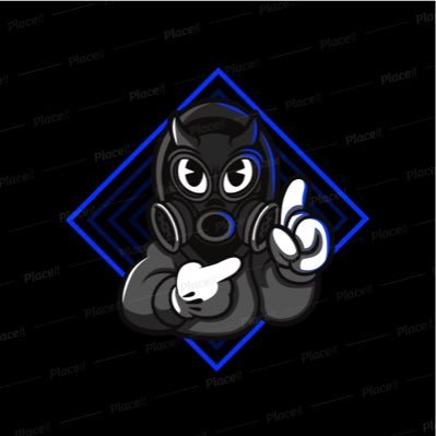 NukeonStixz's profile picture. 